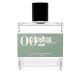 BON PARFUMEUR Les Classiques 002 Kvet Pomaranča EdC, 100ml