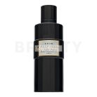 Korloff Paris Cuir Mythique parfémovaná voda unisex 100 ml