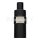 Korloff Paris Cuir Mythique parfémovaná voda unisex 100 ml