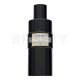 Korloff Paris Cuir Mythique parfémovaná voda unisex 100 ml