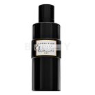 Korloff Paris Addiction Petale parfémovaná voda unisex 100 ml