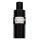 Korloff Paris Addiction Petale parfémovaná voda unisex 100 ml