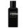 Pour Homme parfum spray, 88ml