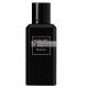 Pour Homme parfum spray, 88ml