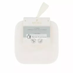 Bachca Paris 2 Opakovane Odstránenie Make-upu