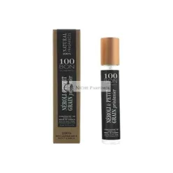 100 Bon Neroli & Petit Grain Printanier EDP 10ml, Nové