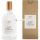 100BON Carvi & Jardin de Figuier Eau de Parfum