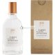 100BON Carvi & Jardin de Figuier Eau de Parfum