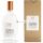 100 BON Nagaranga & Santal Citronné Eau de Parfum