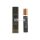 100 Bon Neroli & Petit Grain Printanier EDP 10ml, Nové