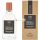 100 Bon Neroli & Petit Grain Printanier Koncentrovaný Eau de Parfum Spray