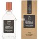 100 Bon Neroli & Petit Grain Printanier Koncentrovaný Eau de Parfum Spray