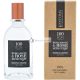 100 Bon Bergamot a Divoká Ruža Koncentrovaný Eau de Parfum Spray