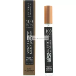   100 Bon Neroli & Petit Grain Printanier Koncentrovaná Eau de Parfum Spray