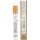 100BON Neroli a Petit Grain Printanier EDP Kolínska voda 15ml