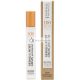 100BON Neroli a Petit Grain Printanier EDP Kolínska voda 15ml