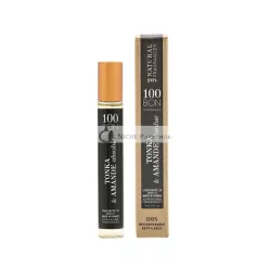 100BON Tonka & Amande Absolue Orientálny Organický Parfum