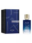 Blue Talisman Ex Nihilo, 50 ml