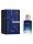 Blue Talisman Ex Nihilo, 50 ml