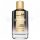 Mancera Amber & Roses parfémovaná voda unisex 120 ml