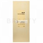 Mancera Amber & Roses parfémovaná voda unisex 120 ml
