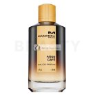 Mancera Aoud Café parfémovaná voda unisex 120 ml