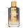 Mancera Aoud Café parfémovaná voda unisex 120 ml