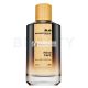 Mancera Aoud Café parfémovaná voda unisex 120 ml
