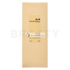 Mancera Aoud Café parfémovaná voda unisex 120 ml
