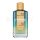 Mancera Aoud Lemon Mint parfémovaná voda unisex 120 ml