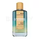 Mancera Aoud Lemon Mint parfémovaná voda unisex 120 ml