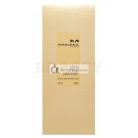 Mancera Aoud Lemon Mint parfémovaná voda unisex 120 ml