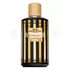 Mancera Aoud Line parfémovaná voda unisex 120 ml
