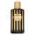 Mancera Aoud Line parfémovaná voda unisex 120 ml