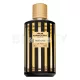 Mancera Aoud Line parfémovaná voda unisex 120 ml
