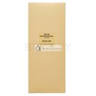Mancera Aoud Line parfémovaná voda unisex 120 ml