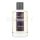 Mancera Black Intensitive Aoud parfémovaná voda unisex 120 ml