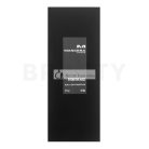 Mancera Black Intensitive Aoud parfémovaná voda unisex 120 ml