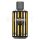 Mancera Black Line parfémovaná voda unisex 120 ml