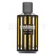 Mancera Black Line parfémovaná voda unisex 120 ml