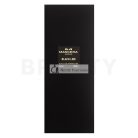 Mancera Black Line parfémovaná voda unisex 120 ml
