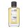 Mancera Cedrat Boise parfémovaná voda unisex 120 ml