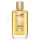 Mancera Gold Intensitive Aoud parfémovaná voda unisex 120 ml