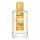 Mancera Roseaoud & Musc parfémovaná voda unisex 120 ml
