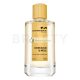 Mancera Roseaoud & Musc parfémovaná voda unisex 120 ml