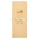 Mancera Roseaoud & Musc parfémovaná voda unisex 120 ml
