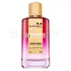 Mancera Roses Greedy parfémovaná voda unisex 120 ml