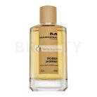 Mancera Roses Jasmine parfémovaná voda unisex 120 ml