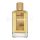 Mancera Roses Jasmine parfémovaná voda unisex 120 ml