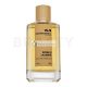 Mancera Roses Jasmine parfémovaná voda unisex 120 ml